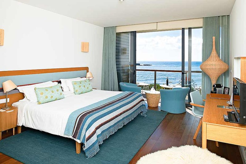 Martinhal Sagres Beach Family Resort Hotel 40