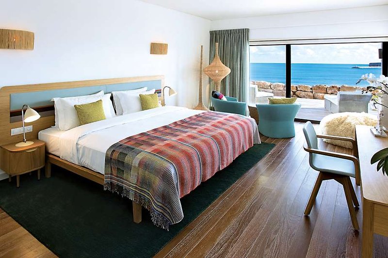 Martinhal Sagres Beach Family Resort Hotel 41