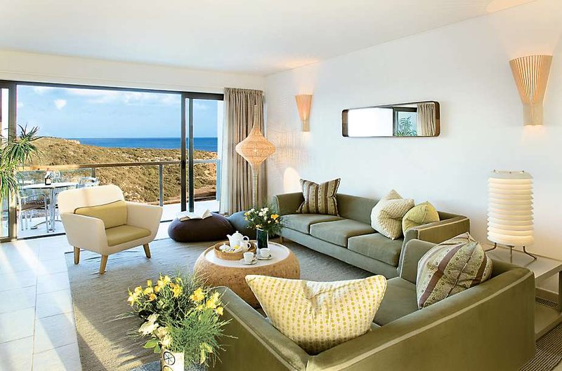 Martinhal Sagres Beach Family Resort Hotel 42