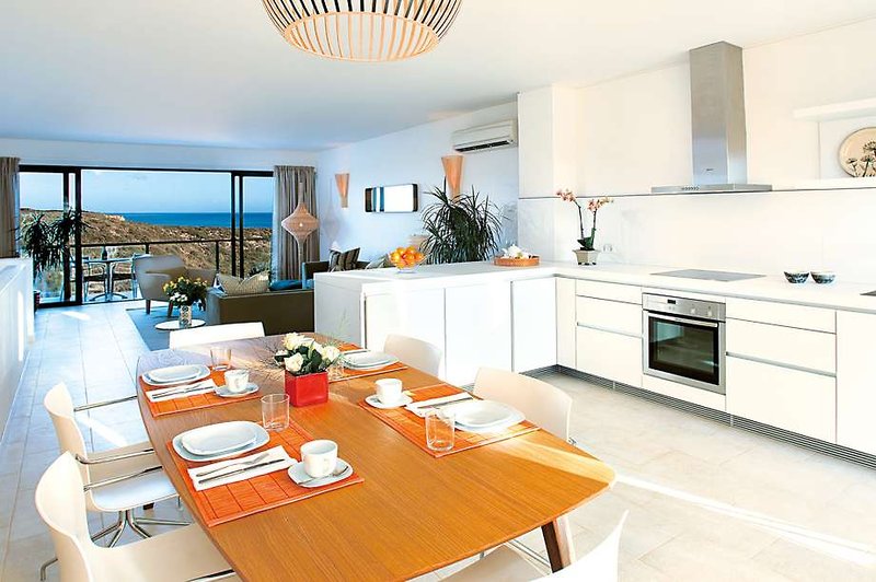 Martinhal Sagres Beach Family Resort Hotel 43