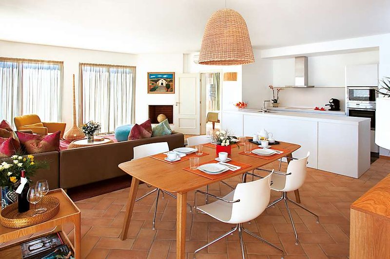 Martinhal Sagres Beach Family Resort Hotel 44