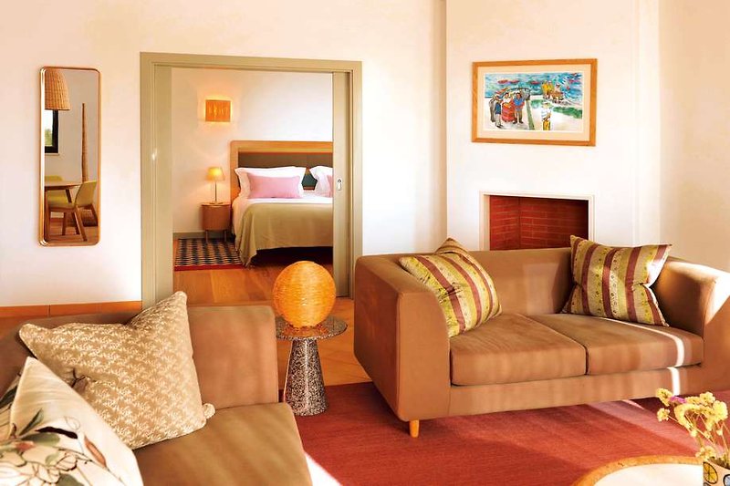Martinhal Sagres Beach Family Resort Hotel 45