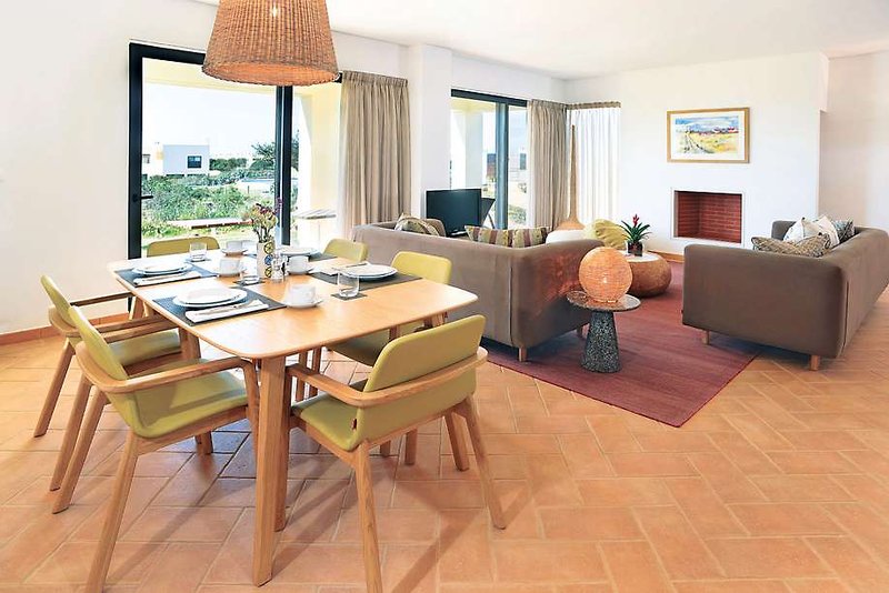 Martinhal Sagres Beach Family Resort Hotel 46