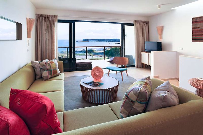 Martinhal Sagres Beach Family Resort Hotel 47