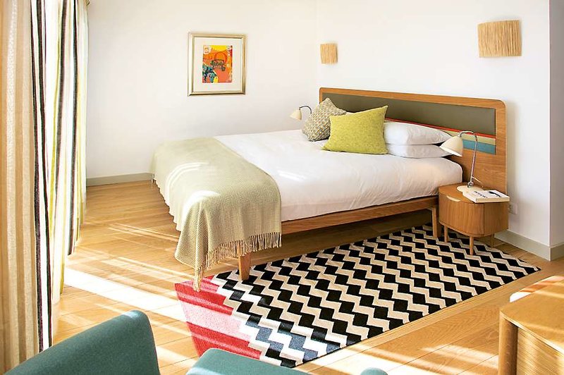 Martinhal Sagres Beach Family Resort Hotel 48