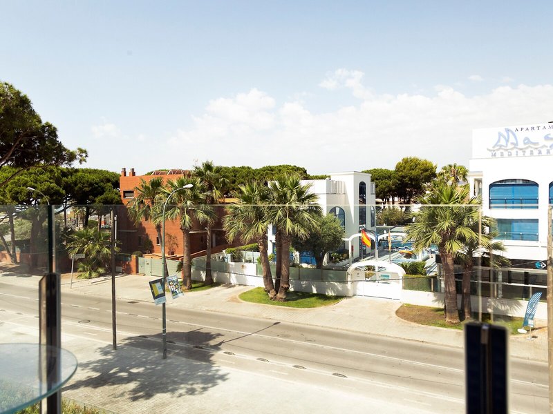 Masd Mediterraneo 6