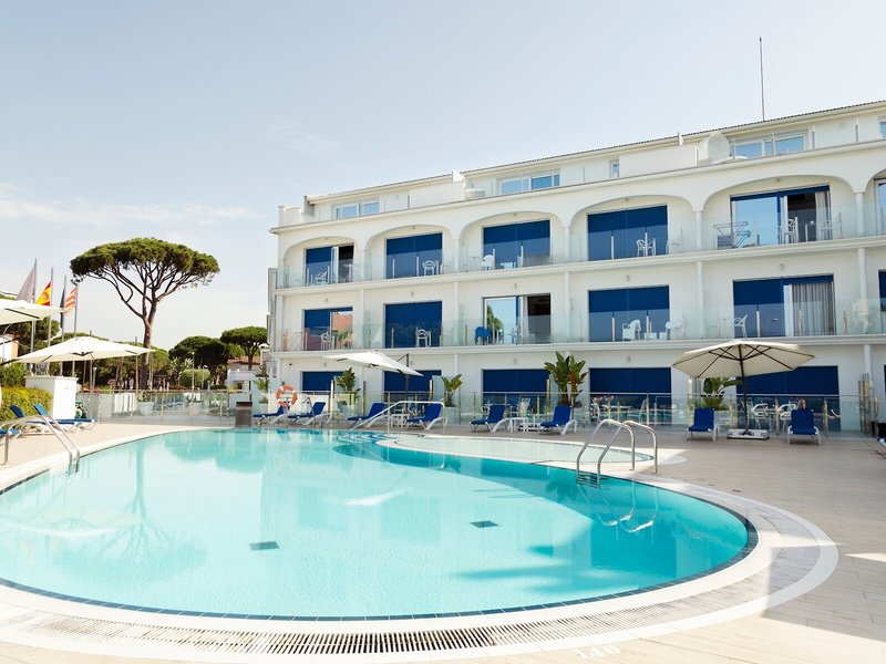 Masd Mediterraneo 10