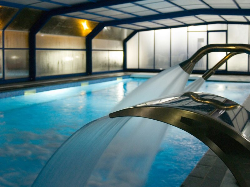 Masd Mediterraneo 12