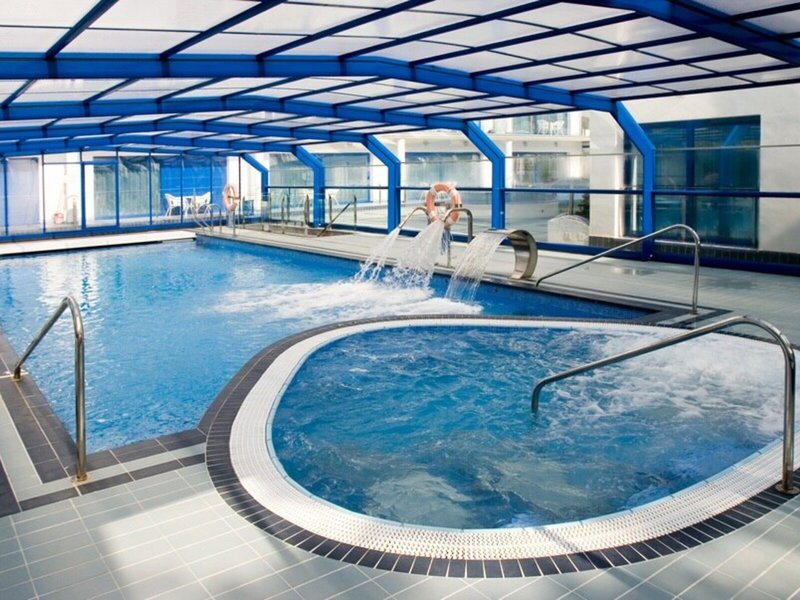 Masd Mediterraneo 13