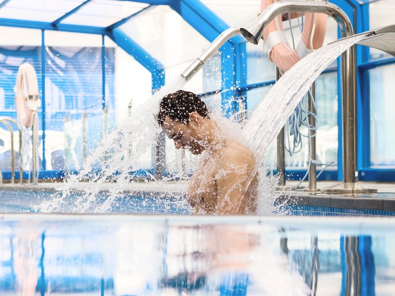 Masd Mediterraneo 14