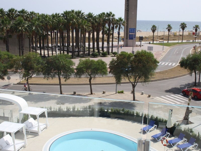 Masd Mediterraneo 15