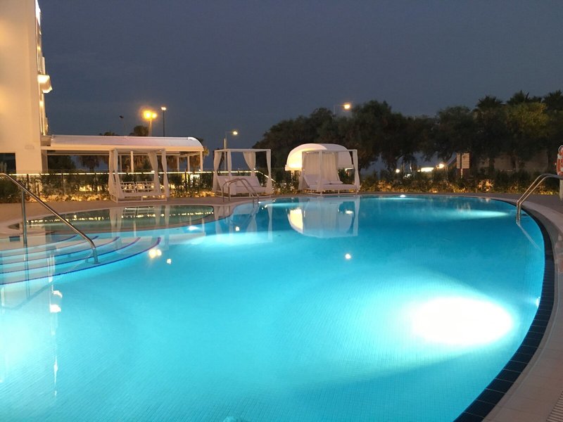 Masd Mediterraneo 16