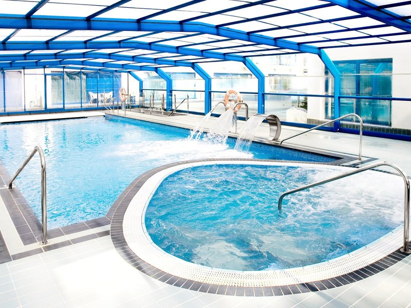 Masd Mediterraneo 17