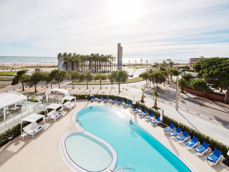 Masd Mediterraneo 18