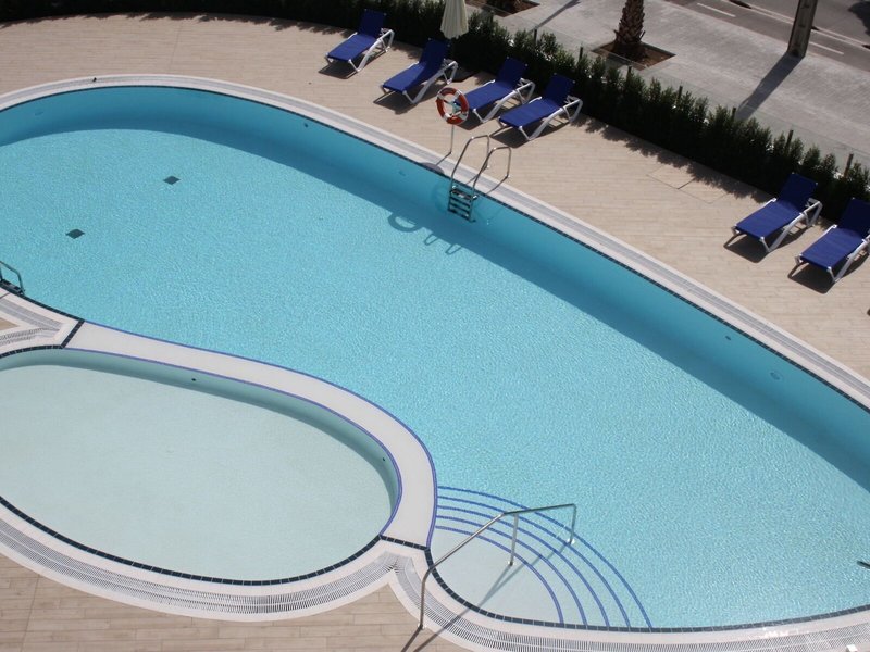 Masd Mediterraneo 19