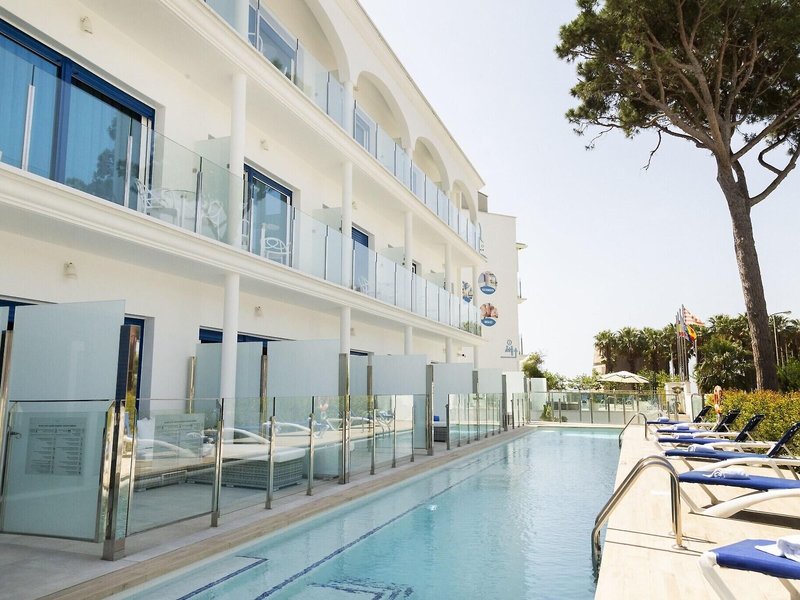 Masd Mediterraneo 20