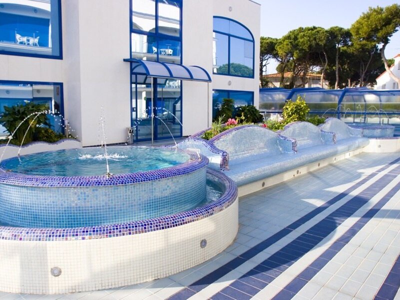 Masd Mediterraneo 21