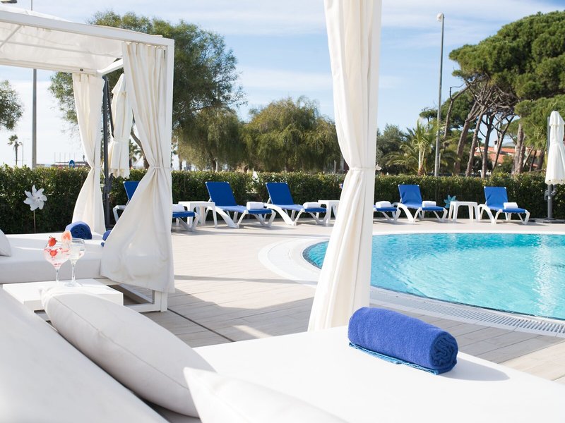 Masd Mediterraneo 22