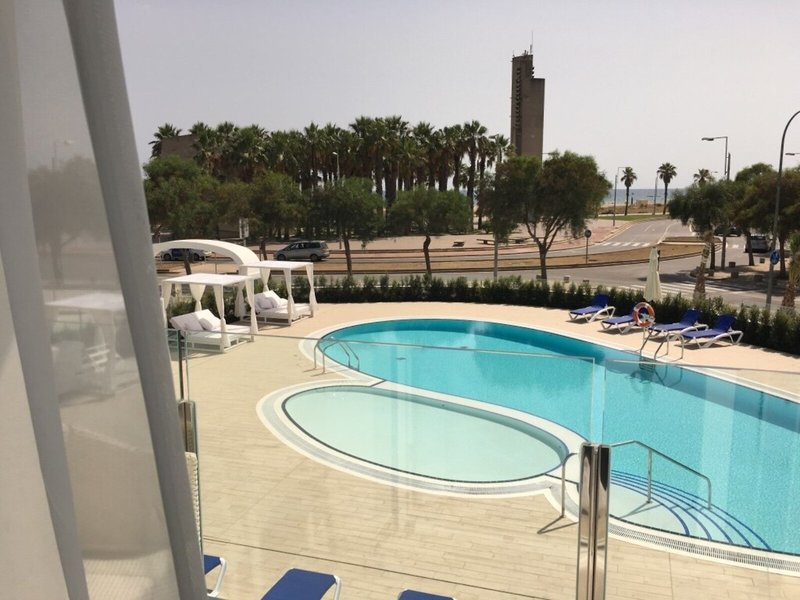 Masd Mediterraneo 24