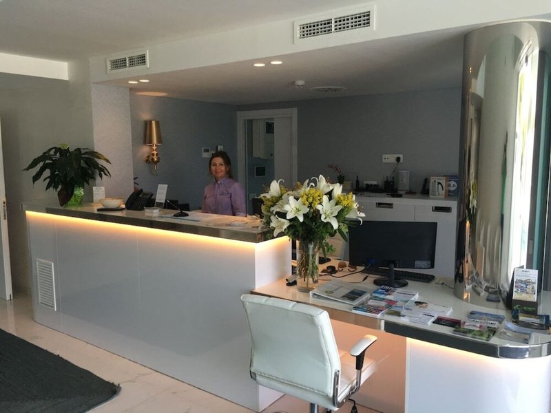 Masd Mediterraneo 25