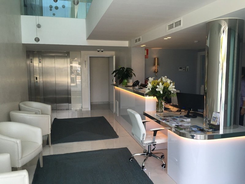 Masd Mediterraneo 26