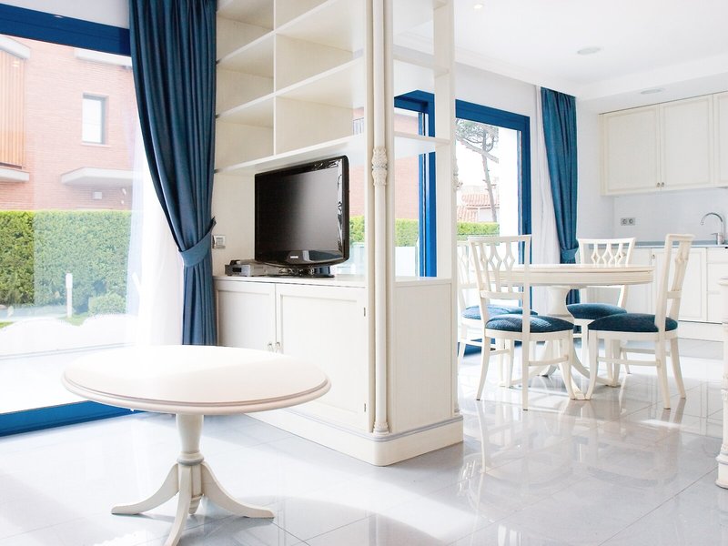 Masd Mediterraneo 28