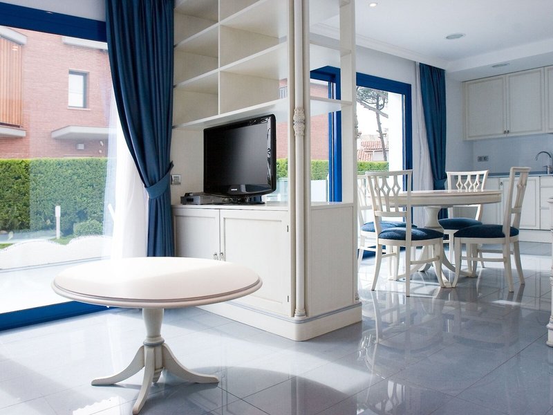 Masd Mediterraneo 29