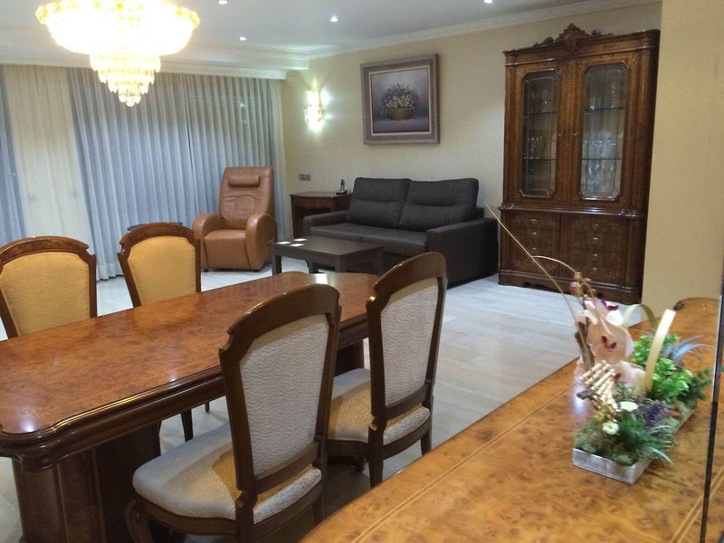 Masd Mediterraneo 30