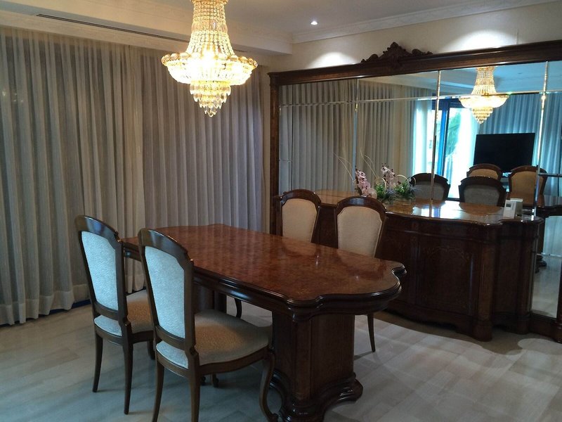 Masd Mediterraneo 31