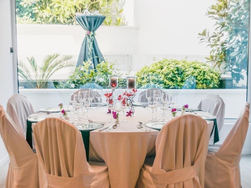 Masd Mediterraneo 32