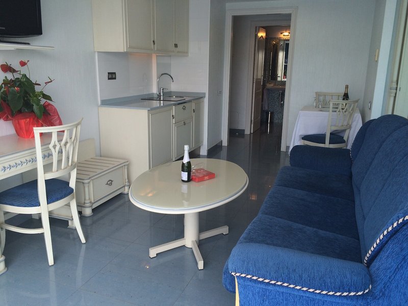 Masd Mediterraneo 33