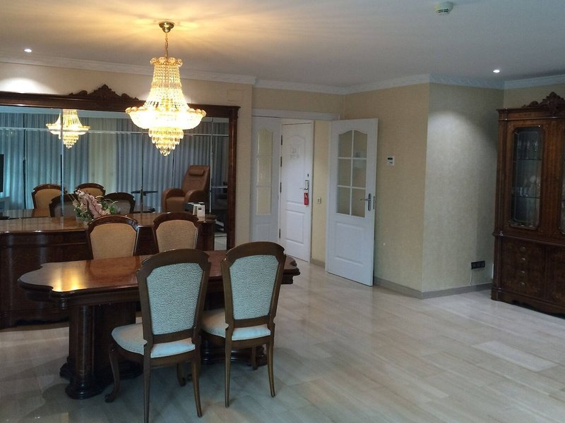 Masd Mediterraneo 34