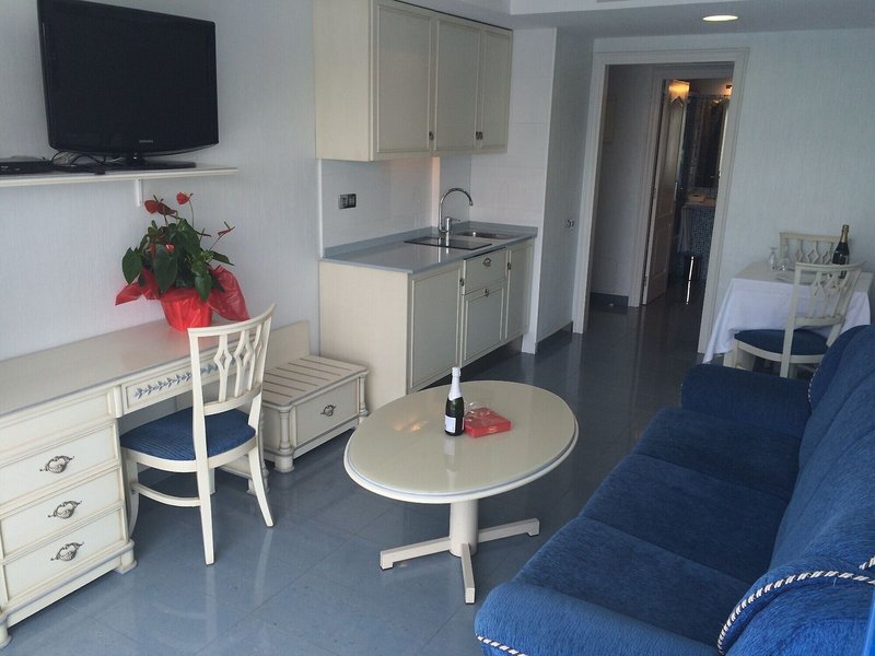 Masd Mediterraneo 35