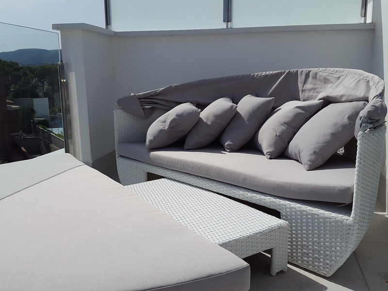 Masd Mediterraneo 38