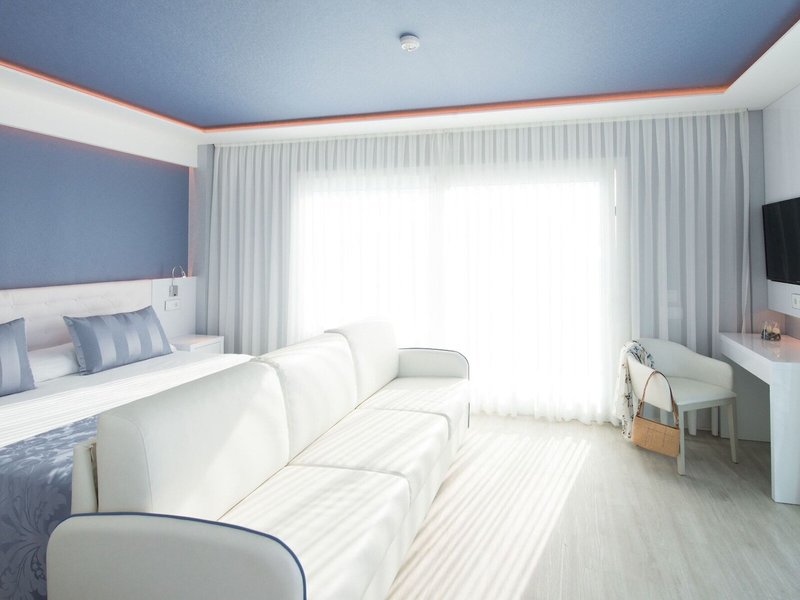 Masd Mediterraneo 39