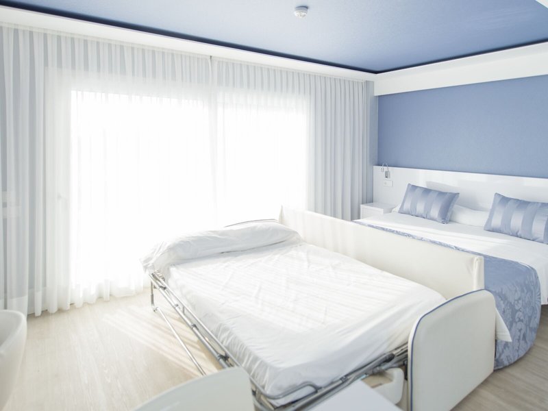 Masd Mediterraneo 40