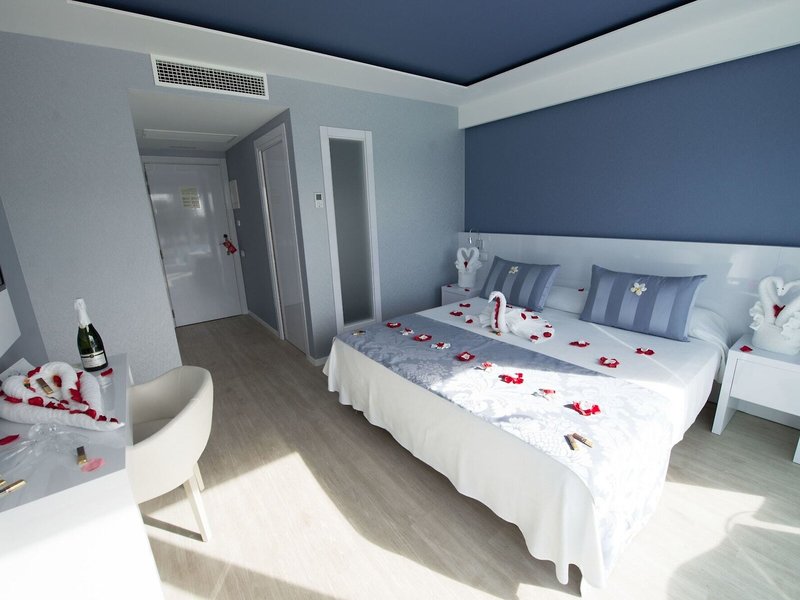 Masd Mediterraneo 41