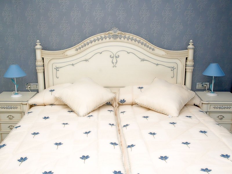 Masd Mediterraneo 42