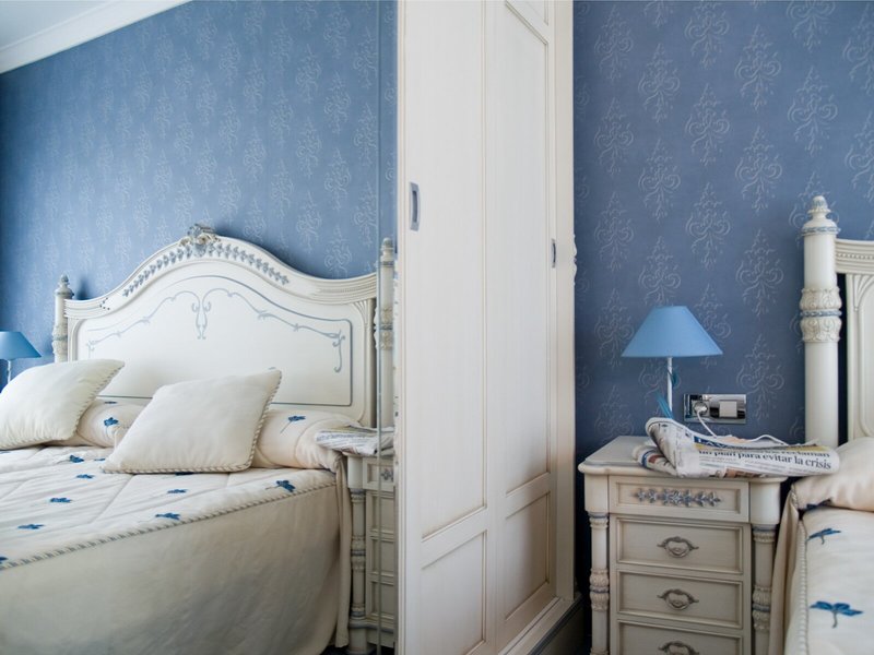 Masd Mediterraneo 43