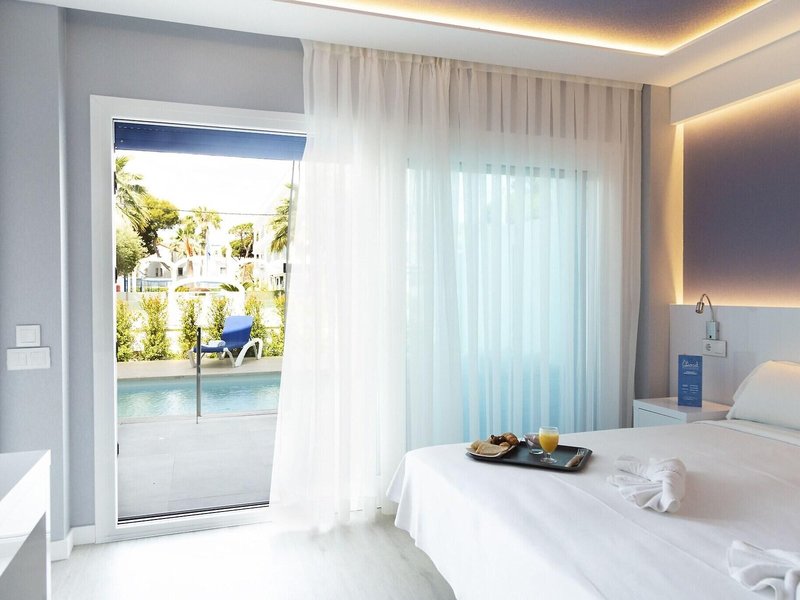 Masd Mediterraneo 44