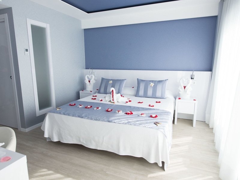 Masd Mediterraneo 46