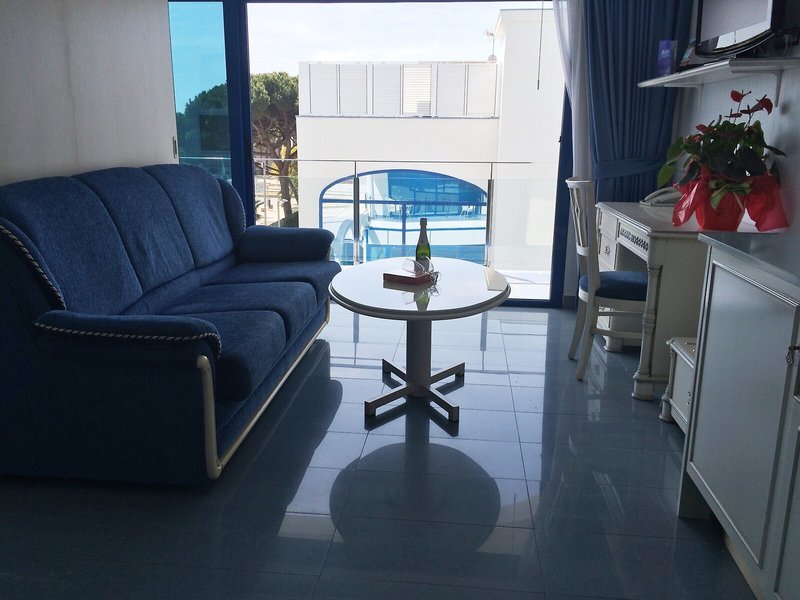 Masd Mediterraneo 47