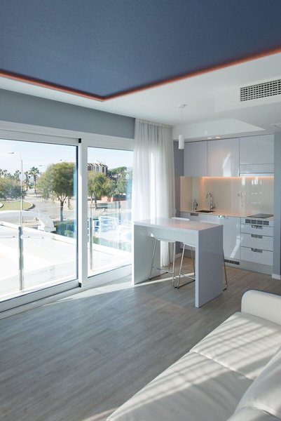 Masd Mediterraneo 48