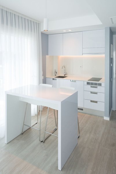 Masd Mediterraneo 49