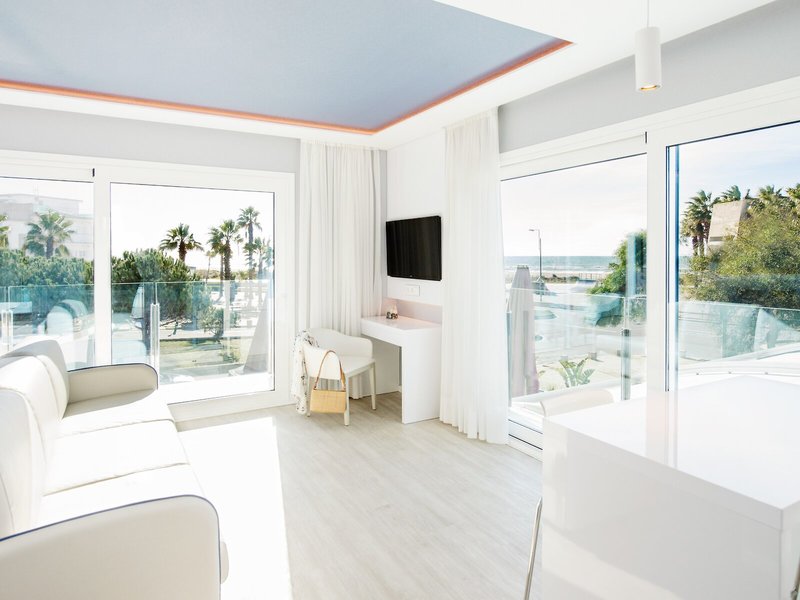 Masd Mediterraneo 50