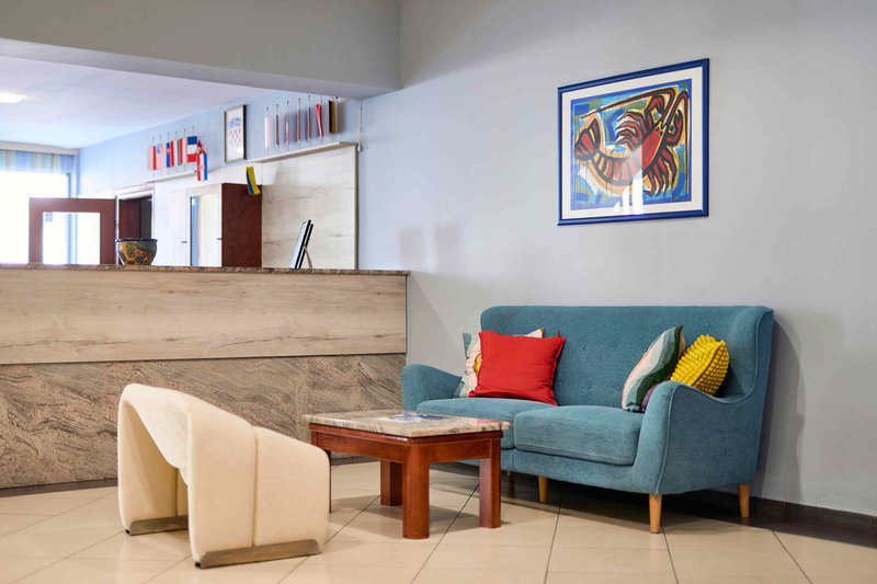 Selce 5