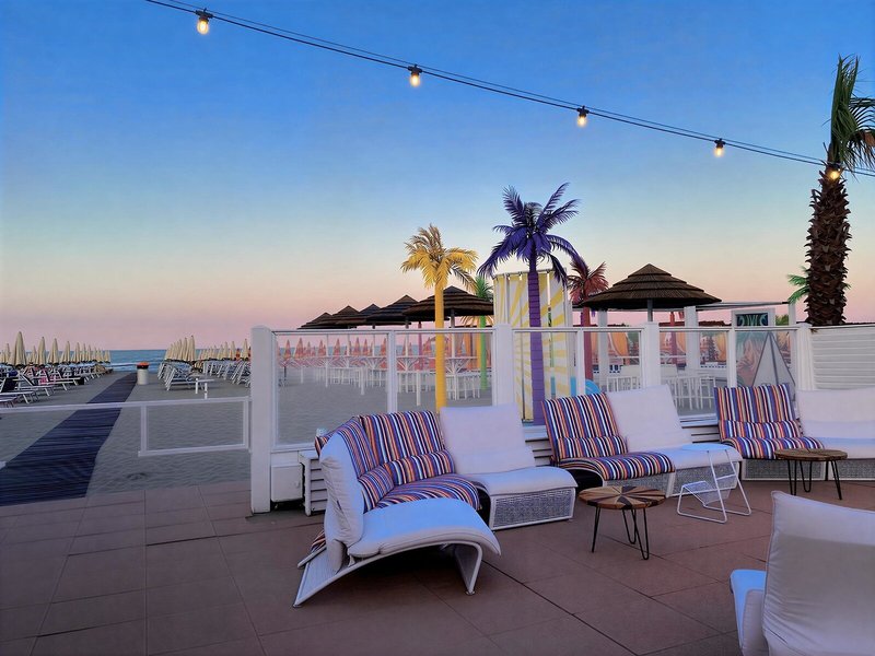 Miami Beach 7