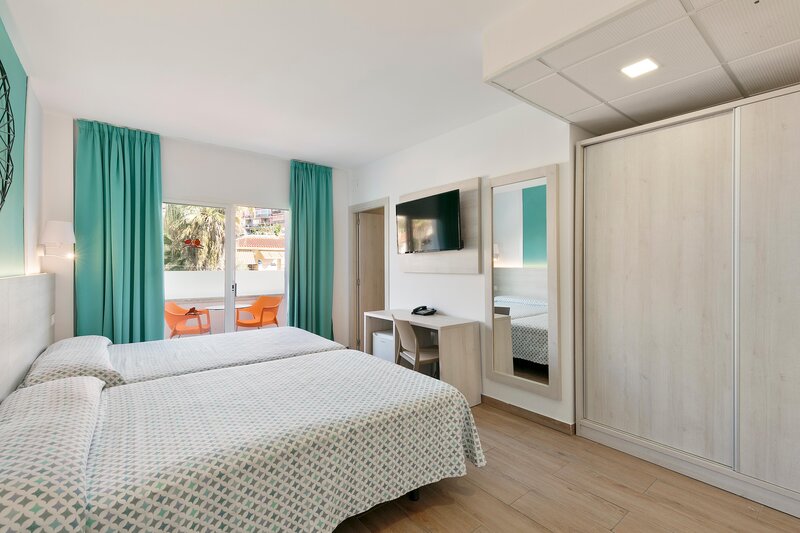 TUI SUNEO Costa Brava 13