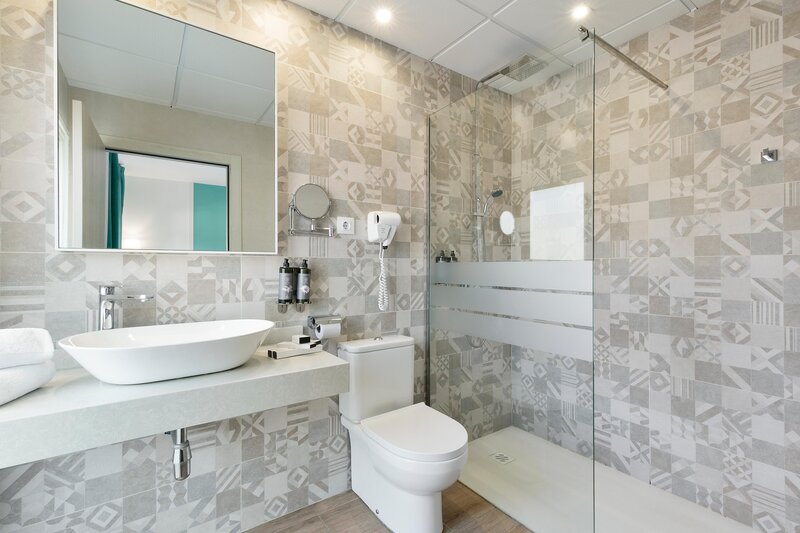 TUI SUNEO Costa Brava 45