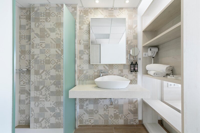 TUI SUNEO Costa Brava 47